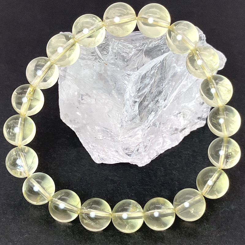 一点物ブレス | 天然石・パワーストーンの卸専門店【創業40年の